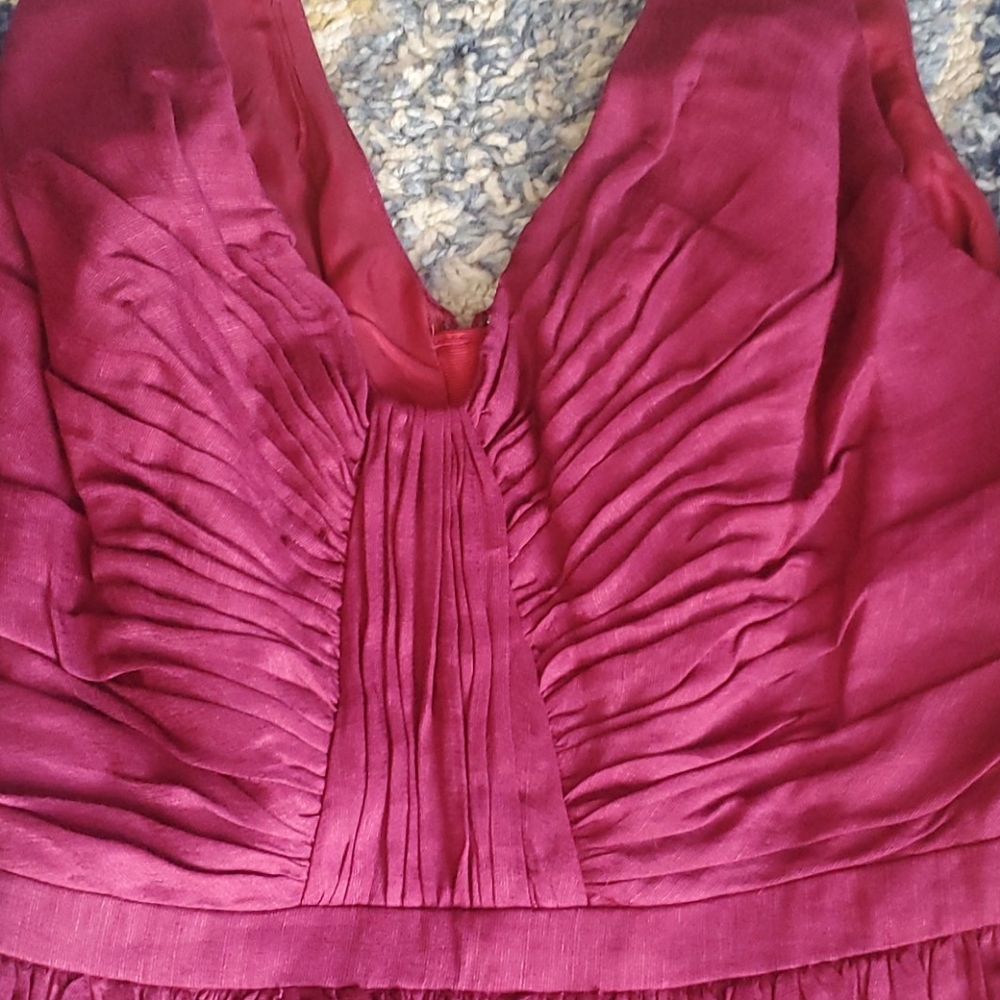 Dress - Picture 8 of 13